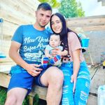 Ignacio Bonilla - @ignaciobonilla - Instagram