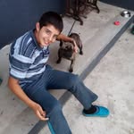 Ignacio Bonilla - @bauy576 - Instagram