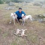 Ignacio Bonilla - @bonillaignacio44 - Instagram
