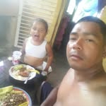 Ignacio Bonilla - @ignaciob1001 - Instagram