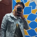 Botello Ignacio - Facebook