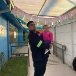 Ignacio Aliaga Botello - @esteban_aliaga_botello_ - Instagram
