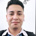 Ignacio Botello - Facebook