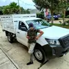 Ignacio Botello - @ignacio.botello2 - TikTok