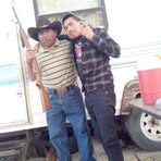 Ignacio Botello - Facebook