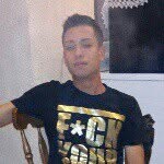 Ignacio Botello - @botelloignacio - Instagram