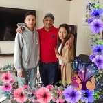 Ignacio Botello - @botello.ignacio1974 - Instagram