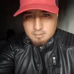 Ignacio Botello - Facebook