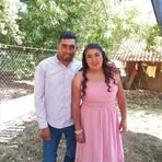 Ignacio Botello - Facebook