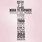 Ignacio botello - @ignaboar - Instagram