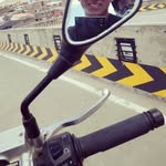 ignacio figueredo Botello - @ignaciofigueredobotello - Instagram