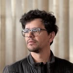 Ignacio Iñigo Botello - @nacho_inigo - Instagram