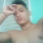 Ignacio Leyva Botello - @ignacioleyvabote - Instagram