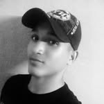 Ignacio Leyva Botello - @ignacioleyvabotello - Instagram