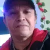 ignaciobotello02 - @ignaciobotello02 - TikTok