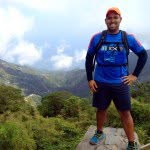 ignaciobotello - @ignaciobotello - Instagram