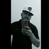 JOSE IGNACIO BOTELLO GUZMAN - @joseignaciob.guzman - TikTok