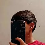 Juan Ignacio Botello - Facebook