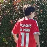 Juan Ignacio Botello - @juani20095 - Instagram