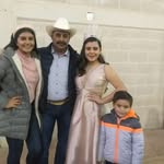Juan Ignacio Botello Martinez - @juanignaciobotellomartinez - Instagram