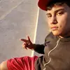 tinn - @ignaciobotello - TikTok