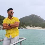 Ignacio - @ignacio.brionesm - Instagram