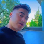 Ignacio Acevedo Briones🗽❤️‍🔥 - @ignacio__briones - Instagram
