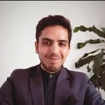 Ignacio Briones - Facebook