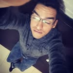 Ignacio Briones - @ignacio_bm28 - Instagram