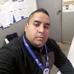 Ignacio Briones - @ignacio.briones.3194 - Instagram