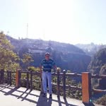 Ignacio Briones - @ignacio.briones.904 - Instagram