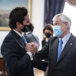 Ignacio Briones - @ignaciobriones_ - Instagram