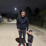 Ignacio Briones - @ignacio.3697 - Instagram