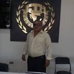 Ignacio Briones - @briones9581 - Instagram