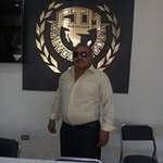 Ignacio Briones - @briones8271 - Instagram