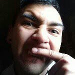 Ignacio Briones - @iignacio.b - Instagram
