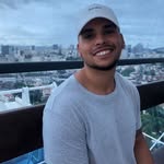 Ignacio Briones - @ignaciobrioness - Instagram