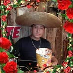 Ignacio Briones - Facebook