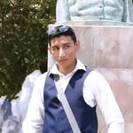 Ignacio Briones - @ignacio.ab7 - Instagram