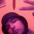 Ignacio Briones - @ignacio131369 - Instagram