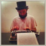 Ignacio Briones - @theforetime - Instagram