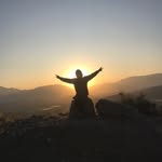 Ignacio Briones - @briones_thc - Instagram