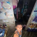 Ignacio Briones - Facebook