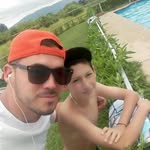 ignacio briones - @ignacio.briones.boni - Instagram