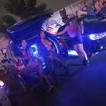 Ignacio Briones - @ignacio.briones.96780 - Instagram