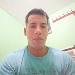 Ignacio Briones - Facebook