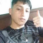 Ignacio briones - @ignaciobrione - Instagram