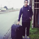 Ignacio briones - @_ignaciobrione - Instagram