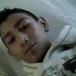 Ignacio Briones - @ignacio.briones.568 - Instagram