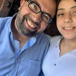 Ignacio Briones - @alberto_briones_perez - Instagram